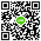 KORNRADA's LINE ID